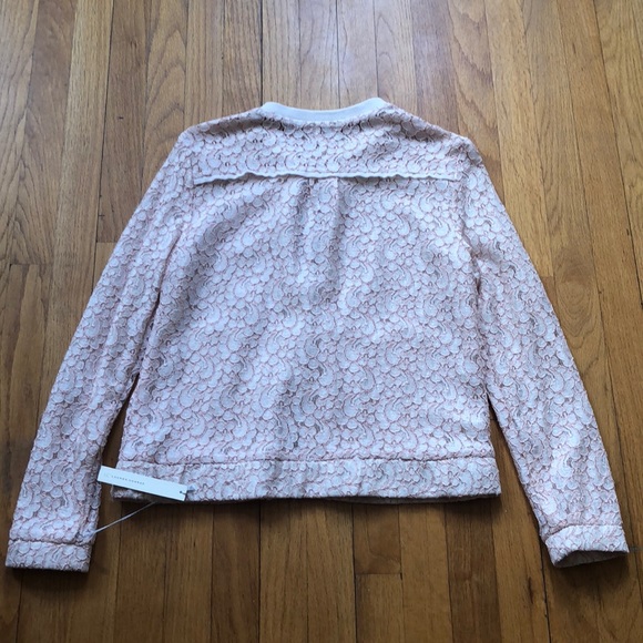 Jacket - Picture 6 of 7